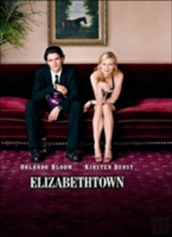 Bertrand.pt - Film: Elizabethtown