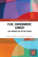 Film, Environment, Comedy