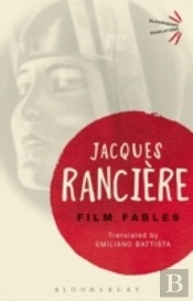 Film Fables