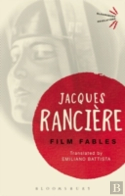 Bertrand.pt - Film Fables