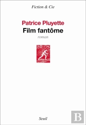 Film Fantôme