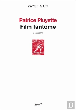 Bertrand.pt - Film Fantôme