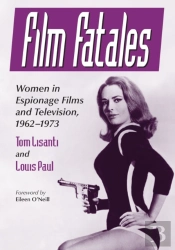 Film Fatales