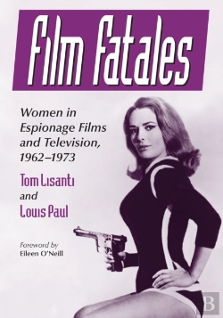 Bertrand.pt - Film Fatales