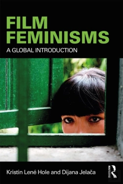 Bertrand.pt - Film Feminisms