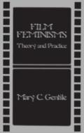 Film Feminisms