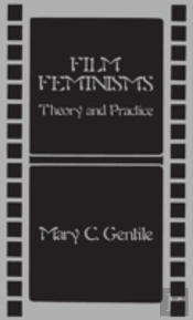 Film Feminisms