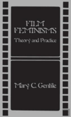 Bertrand.pt - Film Feminisms