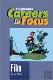 Film