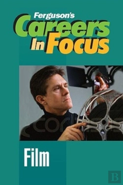 Bertrand.pt - Film