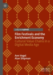 Film Festivals And The Enrichment Economy