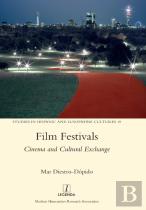 Film Festivals
