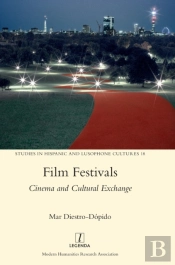 Film Festivals