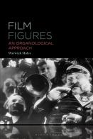 Film Figures
