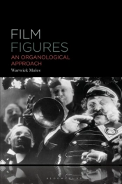 Film Figures