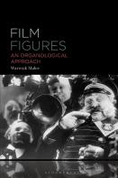 Film Figures