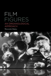 Film Figures