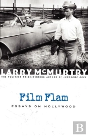 Film Flam