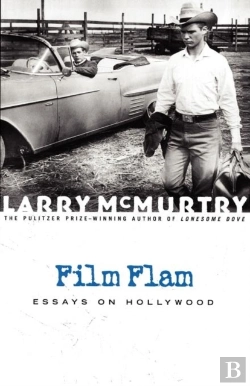 Bertrand.pt - Film Flam