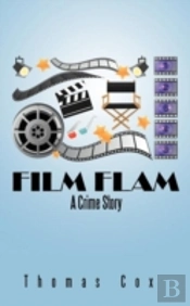 Film Flam