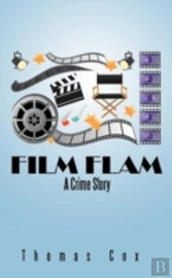 Bertrand.pt - Film Flam