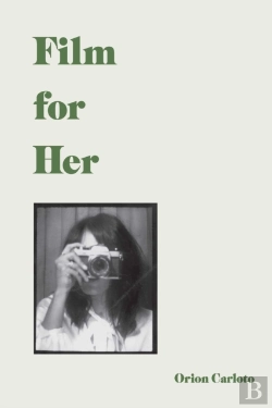 Bertrand.pt - Film For Her