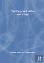 Film, Form, And Culture