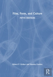 Film, Form, And Culture