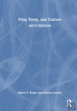 Bertrand.pt - Film, Form, And Culture