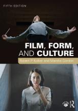 Film, Form, And Culture