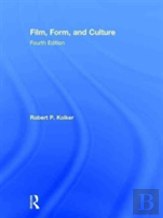 Film, Form, And Culture