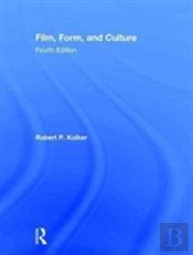 Film, Form, And Culture