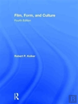 Bertrand.pt - Film, Form, And Culture