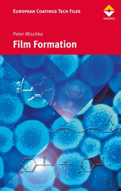 Bertrand.pt - Film Formation