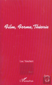 Film Forme Theorie
