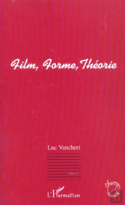 Bertrand.pt - Film Forme Theorie