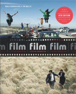 Bertrand.pt - Film Fourth Edition