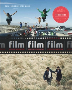Bertrand.pt - Film Fourth Edition
