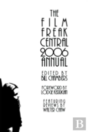 Film Freak Central 2006 Annual