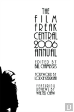 Bertrand.pt - Film Freak Central 2006 Annual