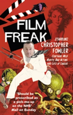 Bertrand.pt - Film Freak
