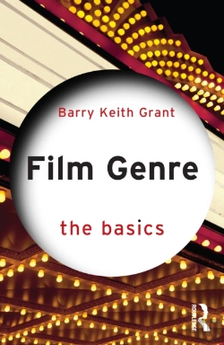 Bertrand.pt - Film Genre