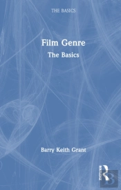 Film Genre