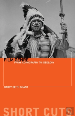 Bertrand.pt - Film Genre