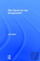 Film Genre For The Screenwriter