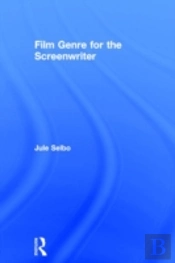 Film Genre For The Screenwriter