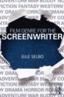 Film Genre For The Screenwriter