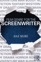 Film Genre For The Screenwriter