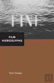 Film Hieroglyphs