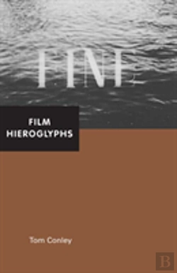 Bertrand.pt - Film Hieroglyphs